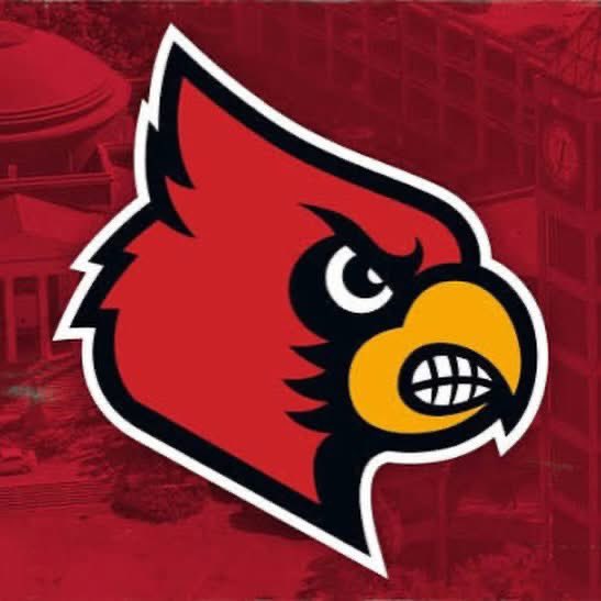 Troup Recruitz tweet media