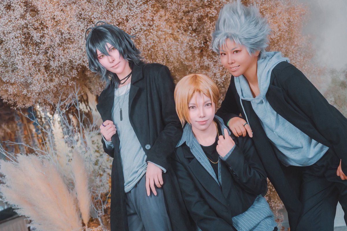 早く私も🐷ツアを見た世界線に行きたい🥺🫰❤️❤️❤️❤️❤️❤️