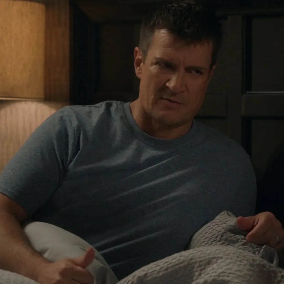 Birgit R. 🌻 tweet media