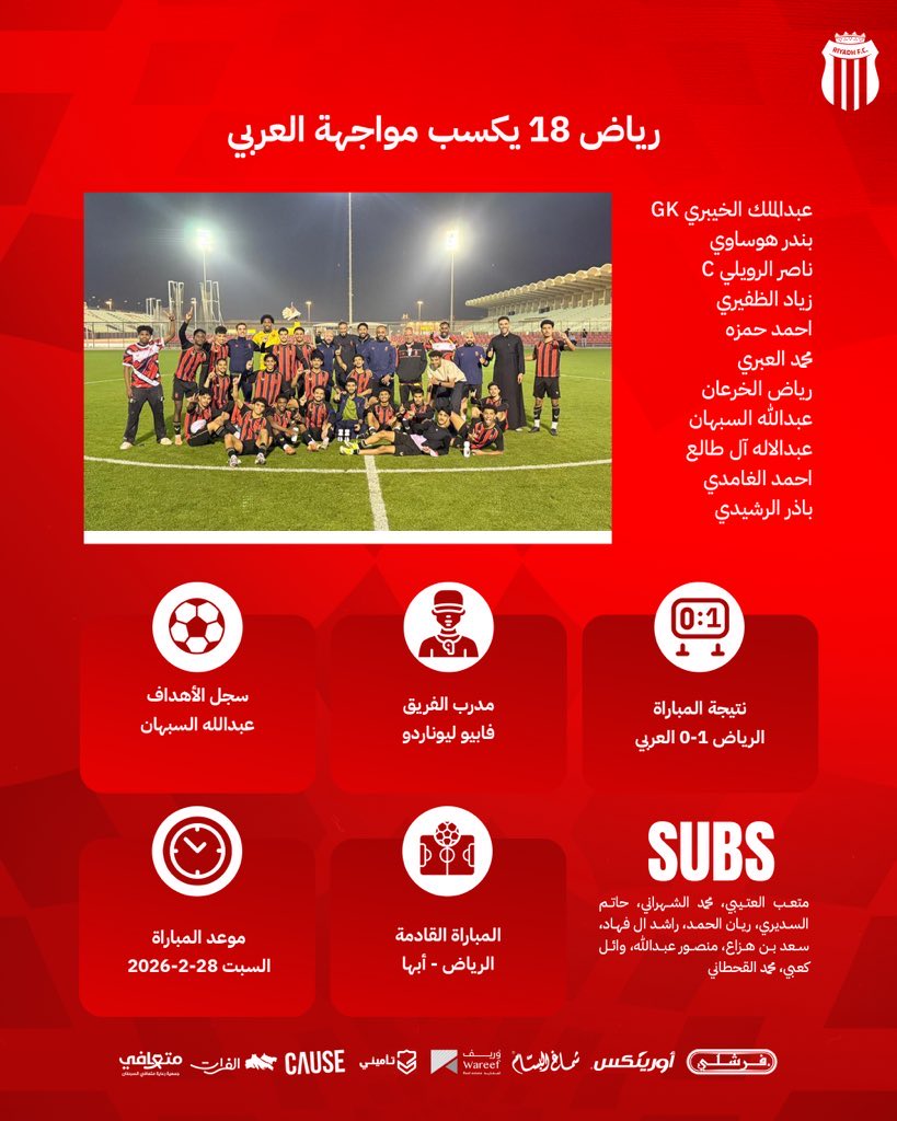 11 MANAGEMENT tweet media