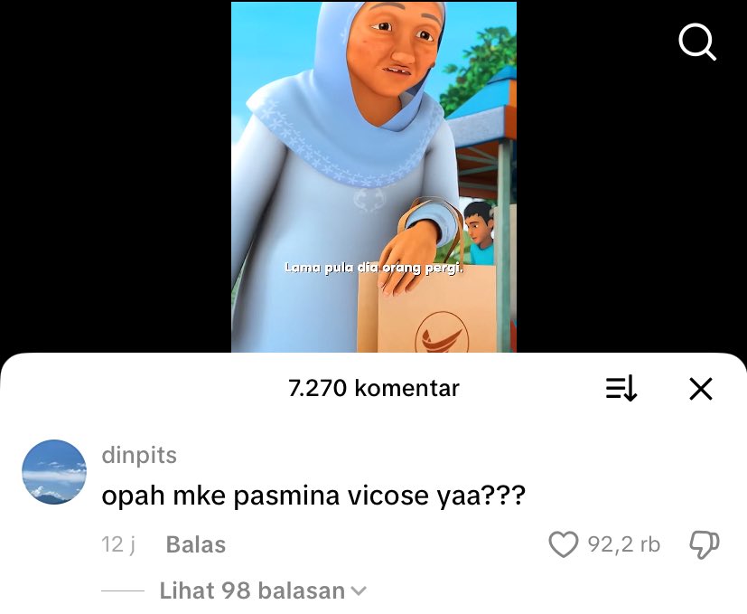 💅🏻 tweet media