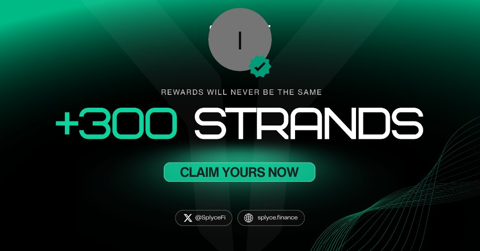 innmg436 / base.eth (Ø,G) tweet media