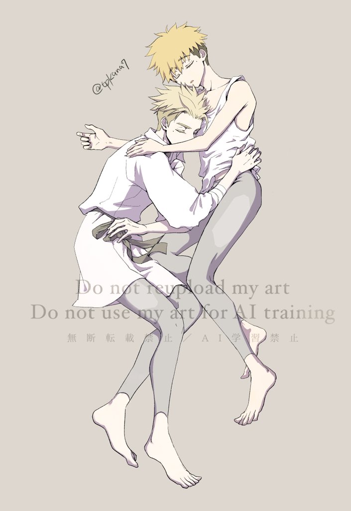 tpkana7's tweet image. 眠れなくてらくがきしてました！　#KV　#刀台