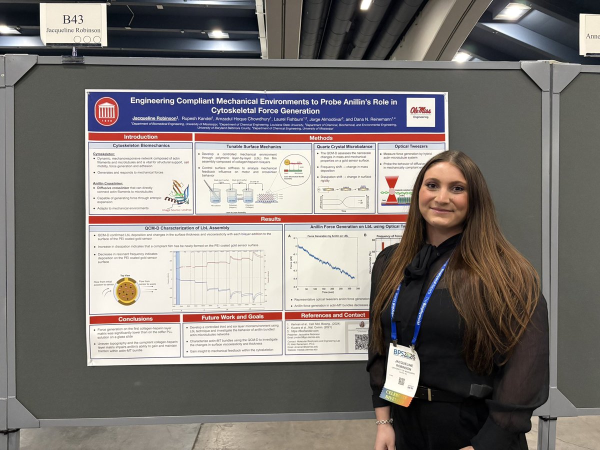 Nikki Reinemann tweet media