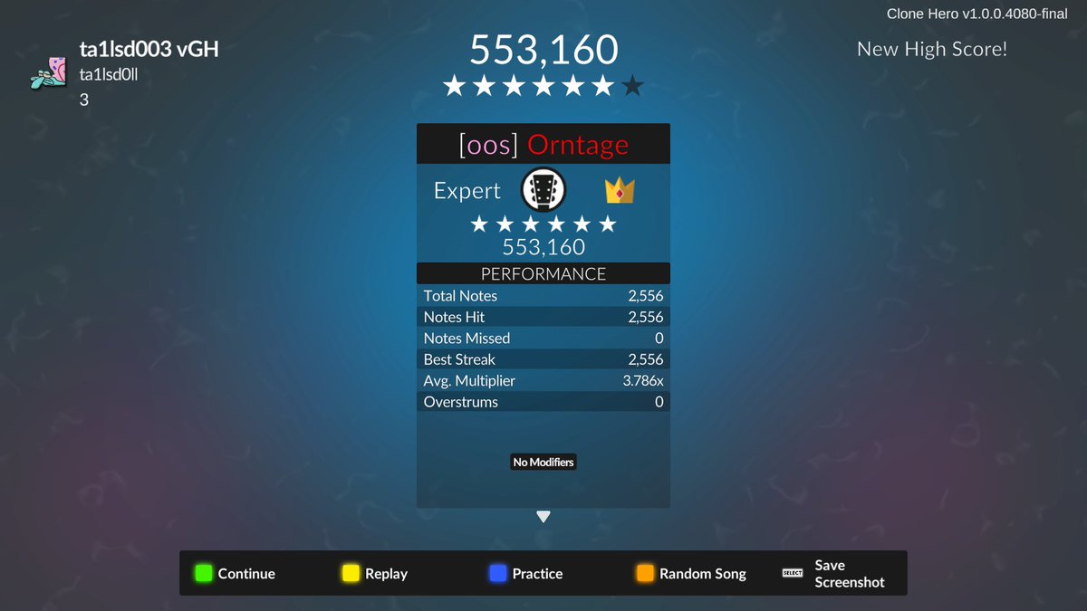 Ornej🦞 tweet media