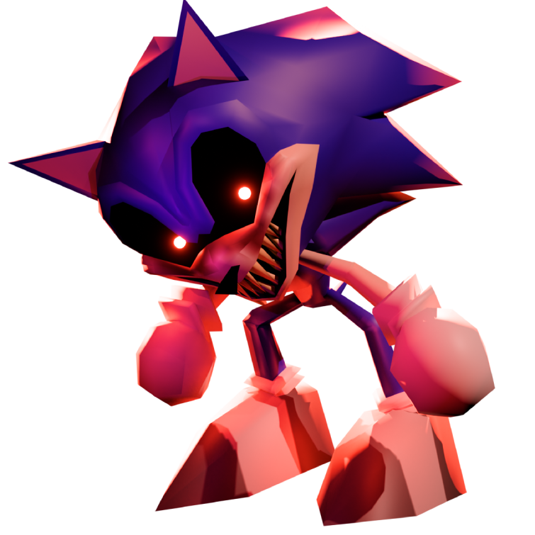 Rounds of Insanity tweet media