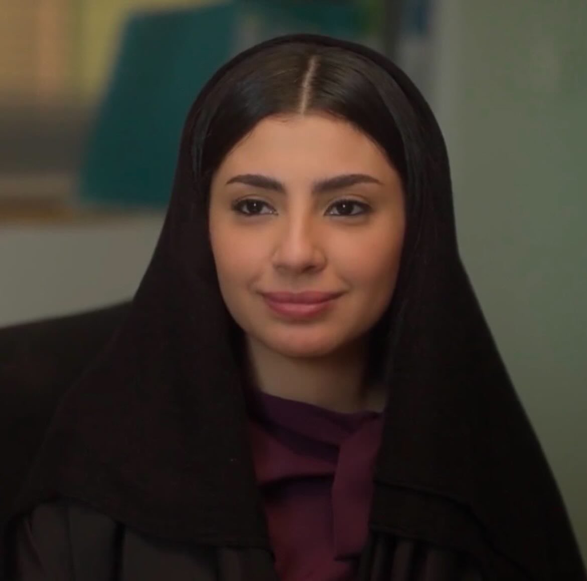 Sara tweet media