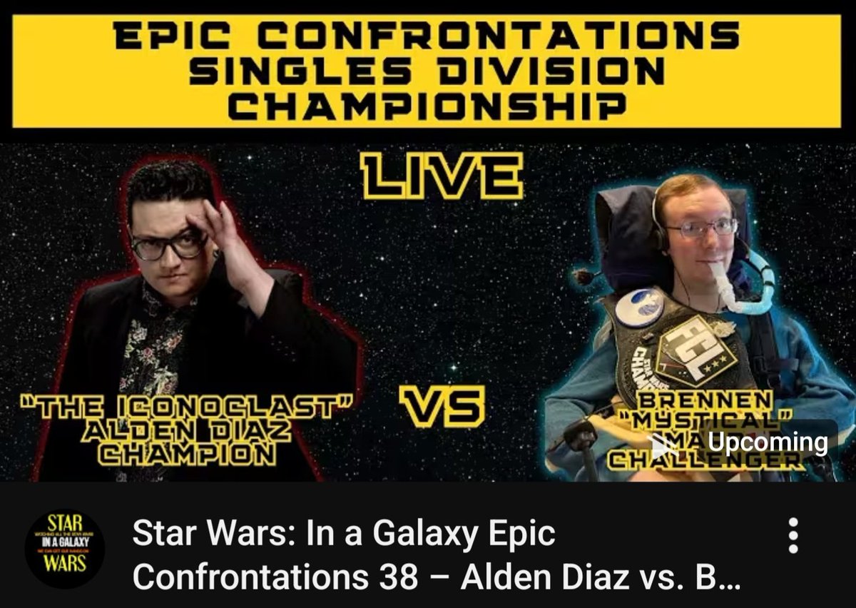 Briαη Fεηηεssy tweet media