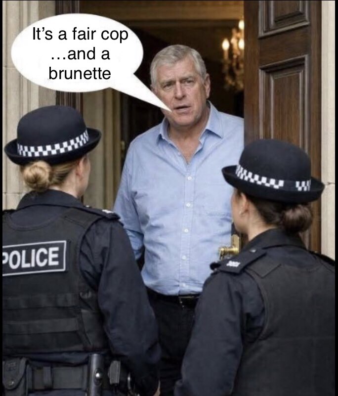 Malcolm Furnass tweet media