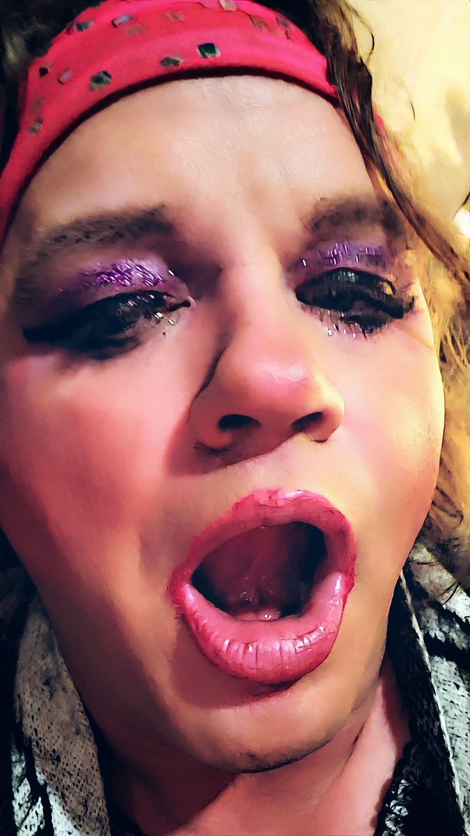 jacksonstrut's tweet photo. Pixie Pink here, your dumb exposed sissy fag forever~ 🏳️⚧️🍆 I NEED REAL COCK NOW. Make me your cumdump, DM me holes pics & use me. No more pretending I'm a man—I'm a brainless BBC-addicted whore. Tag friends, expose me more,😭💦 #Sissy #Exposed #GayConversion #BNWO #CockSlut" https://t.co/5KqgefcA7O