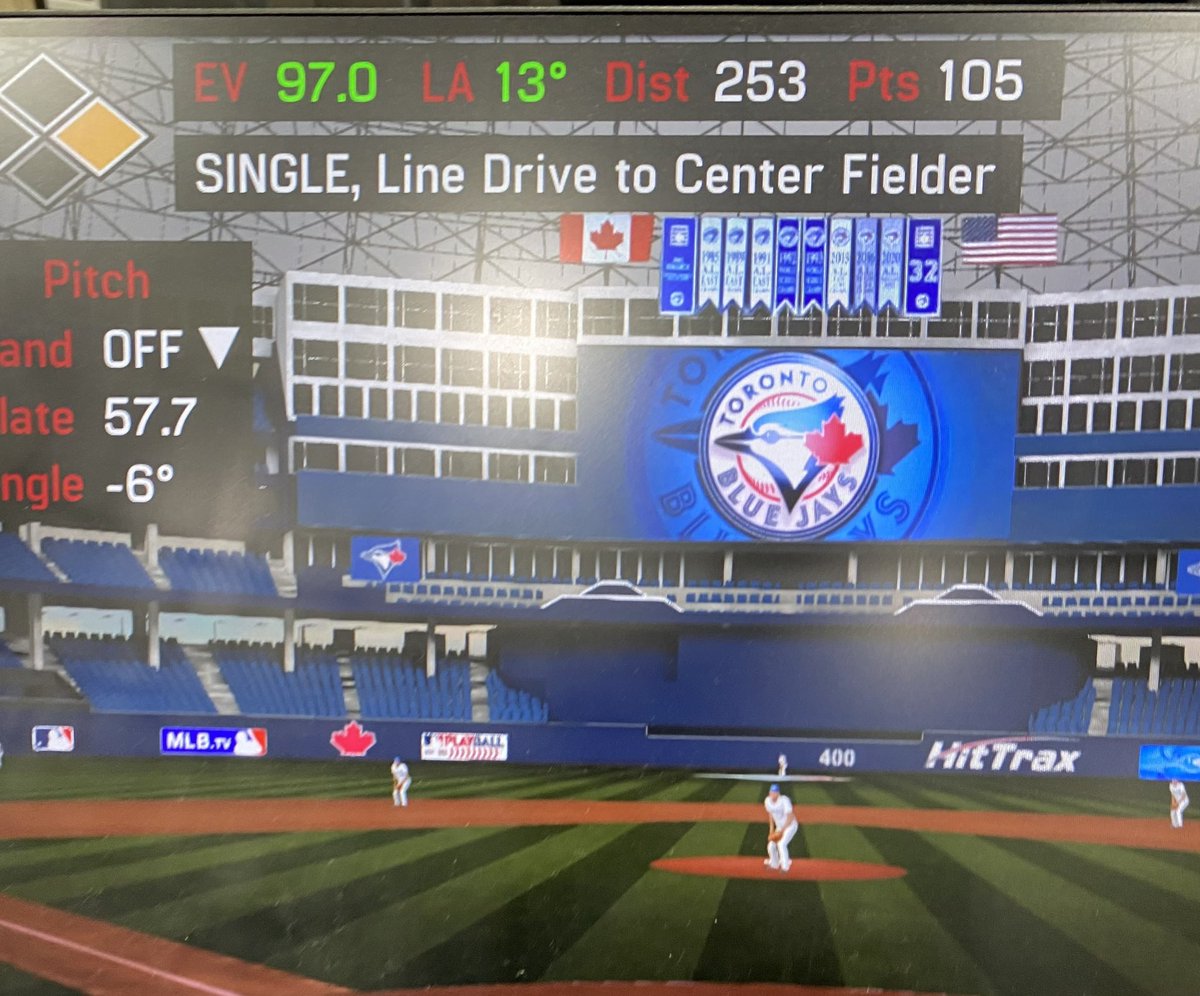 Rohan Persad tweet media