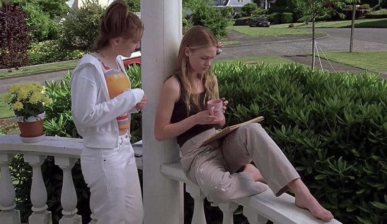 𓆩♡𓆪 tweet media