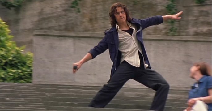 𓆩♡𓆪 tweet media