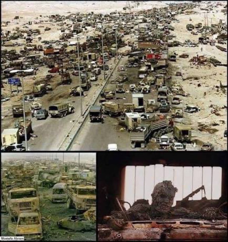 القوة السياسية tweet media