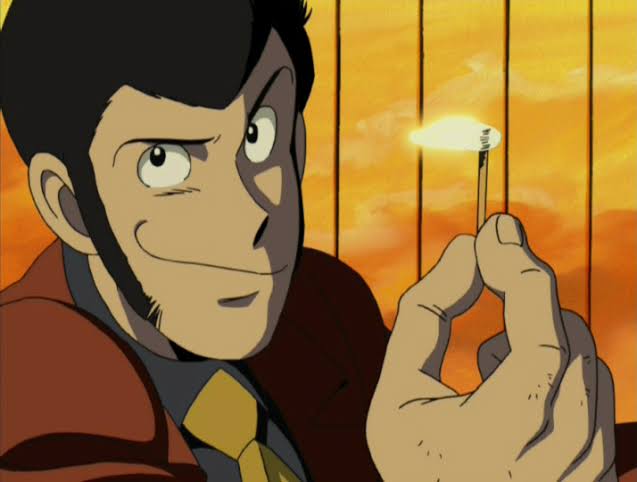 Chris Dell'Isola tweet media