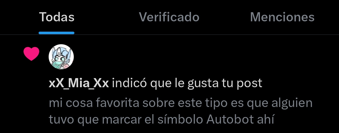 EngexDrinker's tweet image. apoco a alguien le gustó la mafufada que dije?