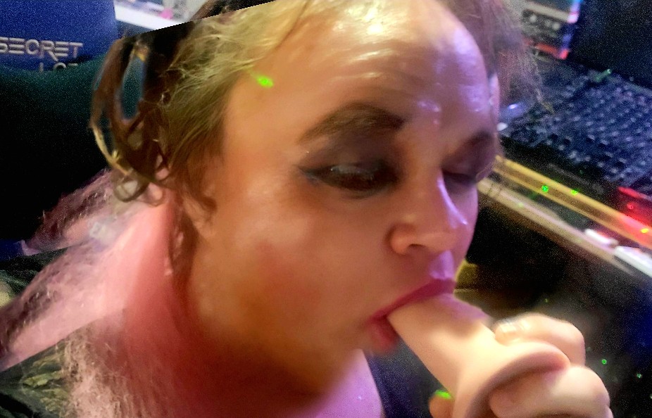 jacksonstrut's tweet photo. Pixie Pink here, your dumb exposed sissy fag forever~ 🏳️⚧️🍆 I NEED REAL COCK NOW. Make me your cumdump, DM me holes pics & use me. No more pretending I'm a man—I'm a brainless BBC-addicted whore. Tag friends, expose me more,😭💦 #Sissy #Exposed #GayConversion #BNWO #CockSlut" https://t.co/5KqgefcA7O