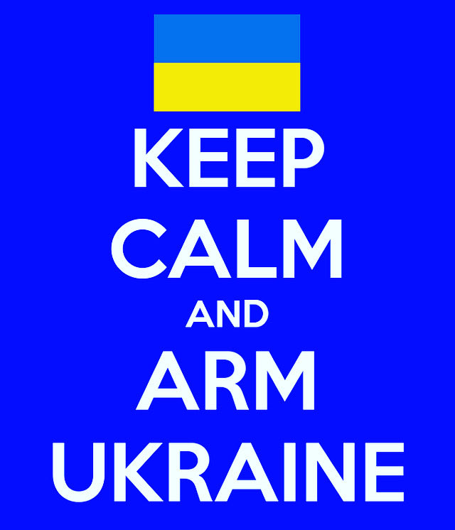 Business Ukraine mag (@biz_ukraine_mag) on Twitter photo 
