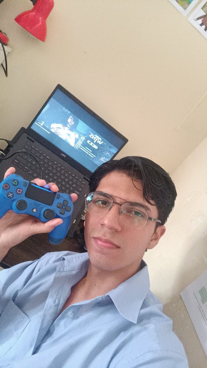 Carlos Adrian 🦈 tweet media