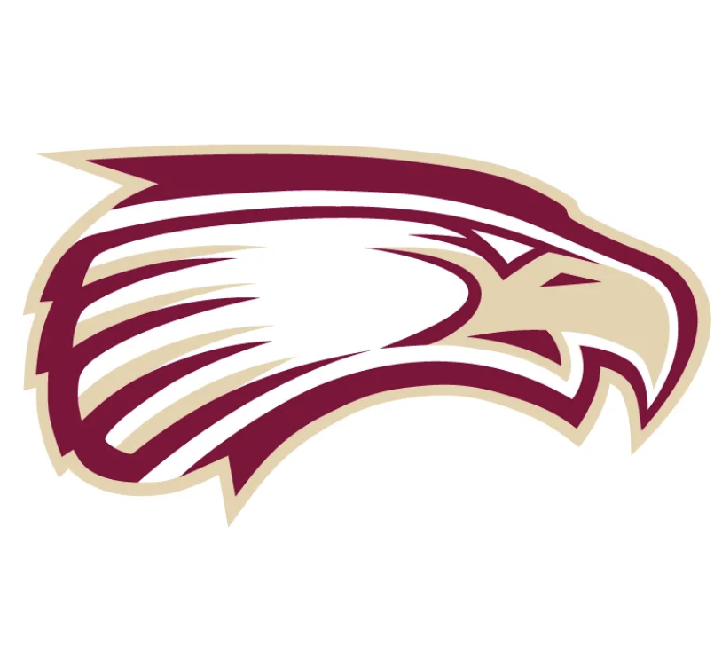 grandforkstourn tweet media