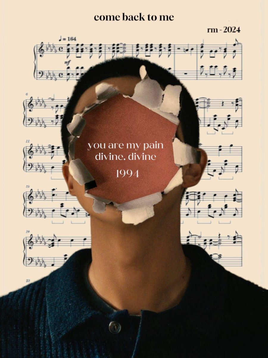 I need to kiss whoever made this square on the lips