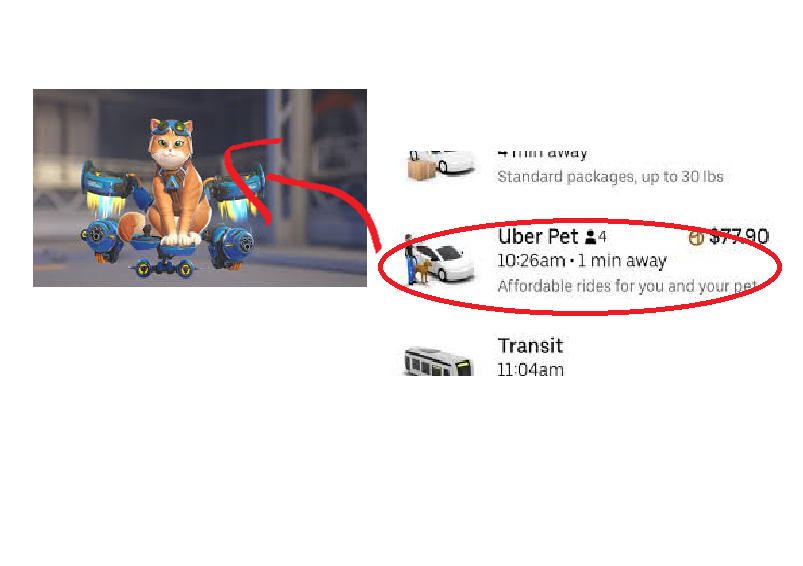 ewan/ayzo tweet media