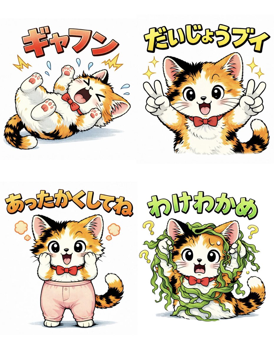 🌟アラレ王🌟 tweet media