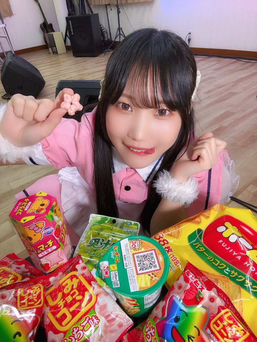 ひぜんりさ🩵3/21㈯生誕祭♡656広場 (@W8Risa) / Posts / X