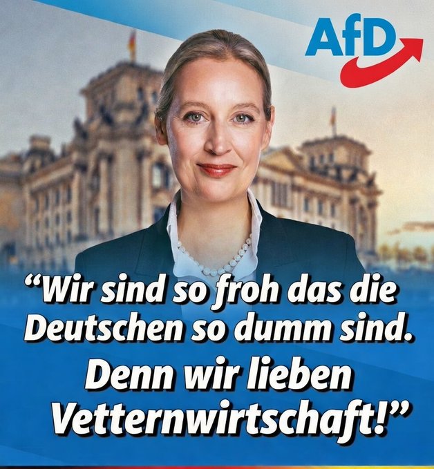 Freigeist_BER tweet media