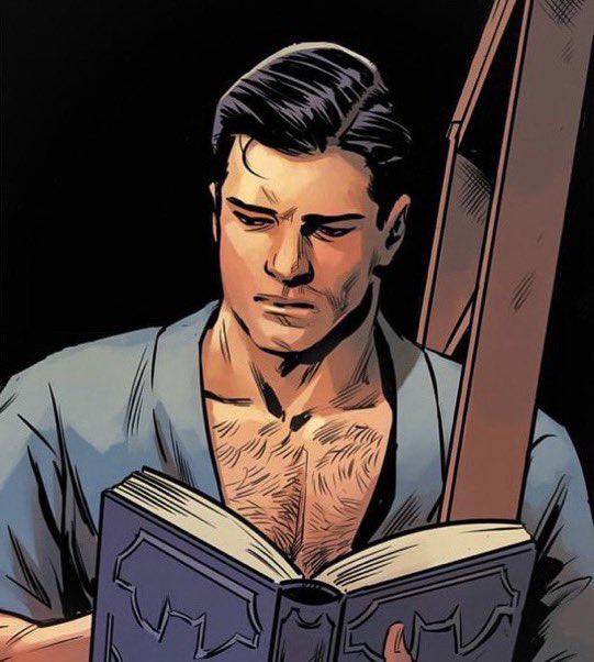 ‍senior‍‍ ‍investigative‍‍ ‍reporter ,‍ ‍ ‍vale . tweet media