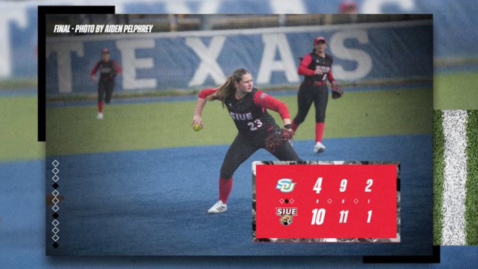 The Eddie Report tweet media