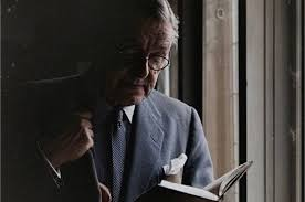 jamesamoser's tweet photo. Plane taken, paper presented, now headed home. Happy to've taken part in the 53rd Annual Louisville Conf. on Literature &amp; Culture where I talked on TS Eliot (such as @IntlTSEliotSoc &amp; @eliotfoundation ) alongside noted scholar Frances Dickey. "It was (you may say) satisfactory." https://t.co/KPcTtirKb9