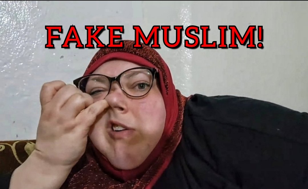 Stop Crime tweet media