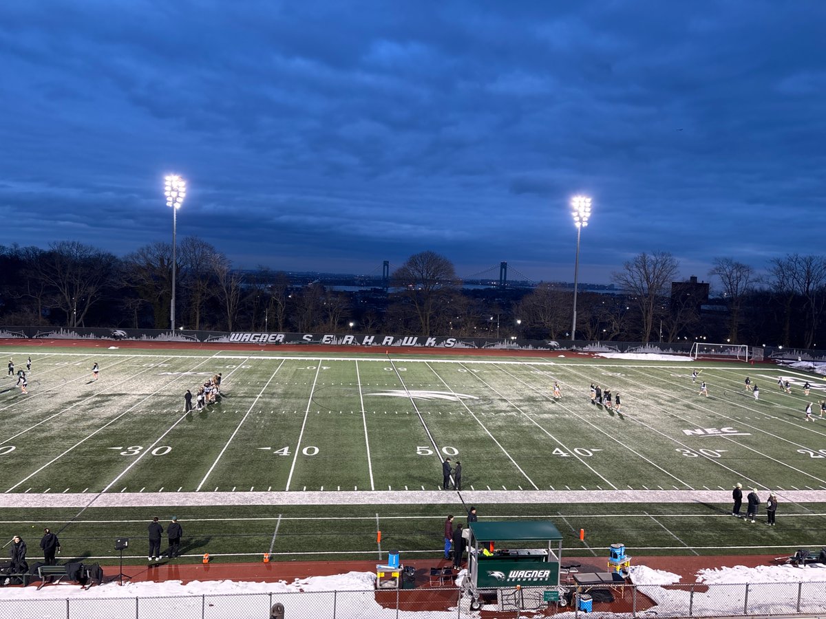 Aaron Arnstein tweet media