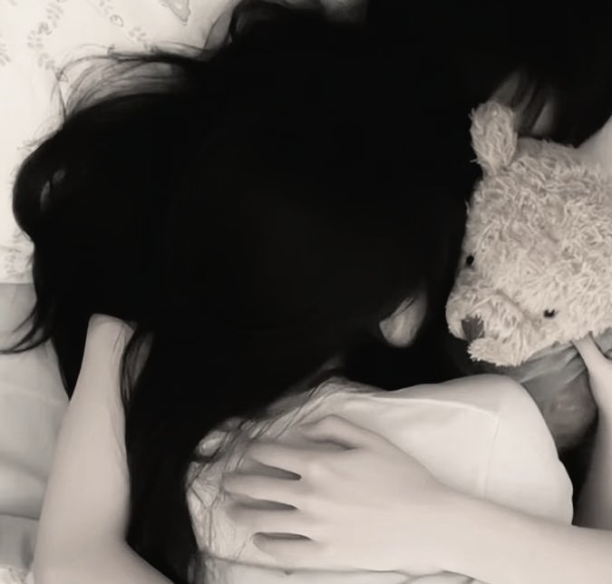 | 𝗦𝘂𝗻, 𝟮𝟮 𝗙𝗲𝗯𝗿𝘂𝗮𝗿𝘆 𝟮𝟬𝟮𝟲
|📍𝘚𝘰𝘯𝘢𝘷𝘢 𝘙𝘦𝘴𝘪𝘥𝘦𝘯𝘤𝘦 𝘗𝘐𝘒 - 𝘚𝘜𝘕 3

Memanfaatkan waktu sebelum jemput si kembar pulang.