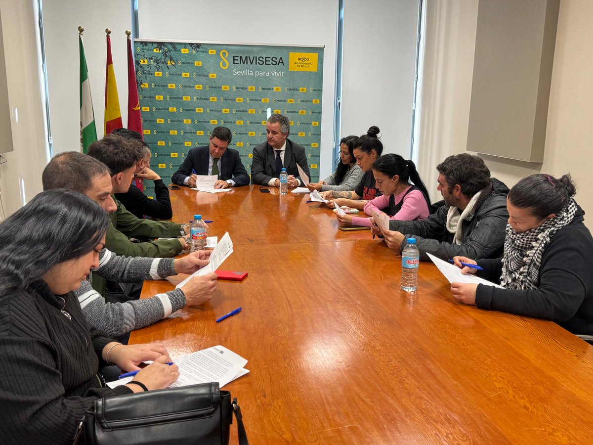 Emvisesa tweet media