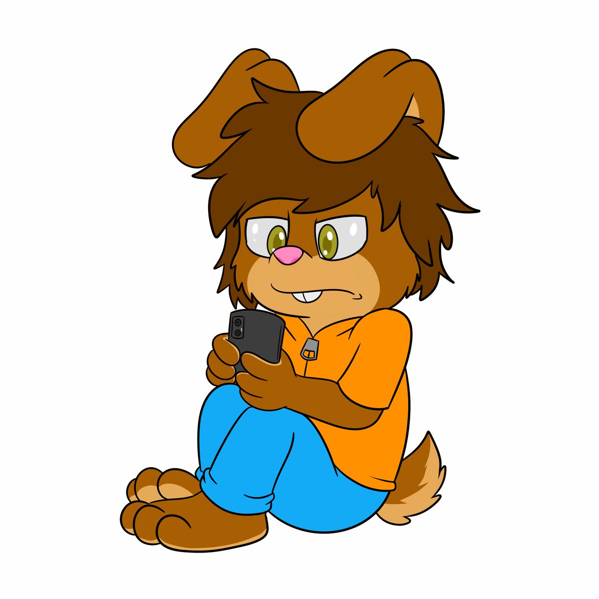 Jordan - Frechet tweet media