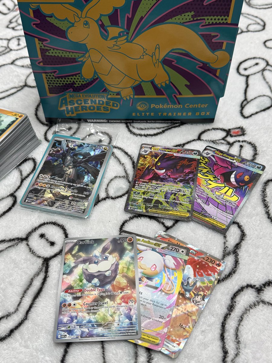 KAME🐢 tweet media