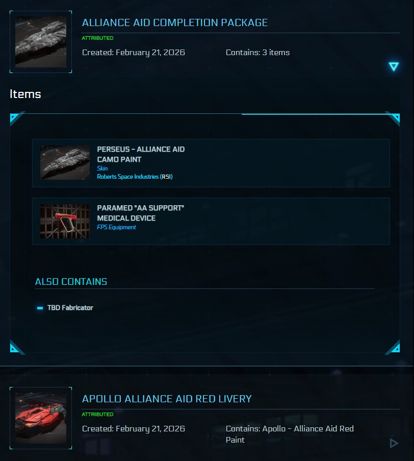 Algonquin K Farquhar, Esq tweet media