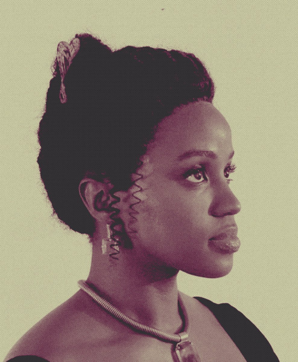  𝓜𝒊𝒄𝒉𝒂𝒆𝓵𝓪 . tweet media