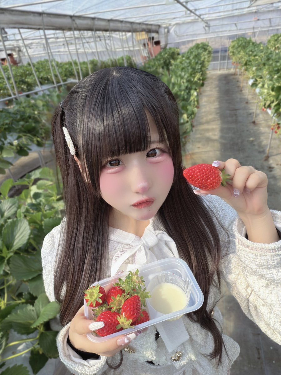 皆様おはようございます☀ 本日も宜しくお願いします🙇