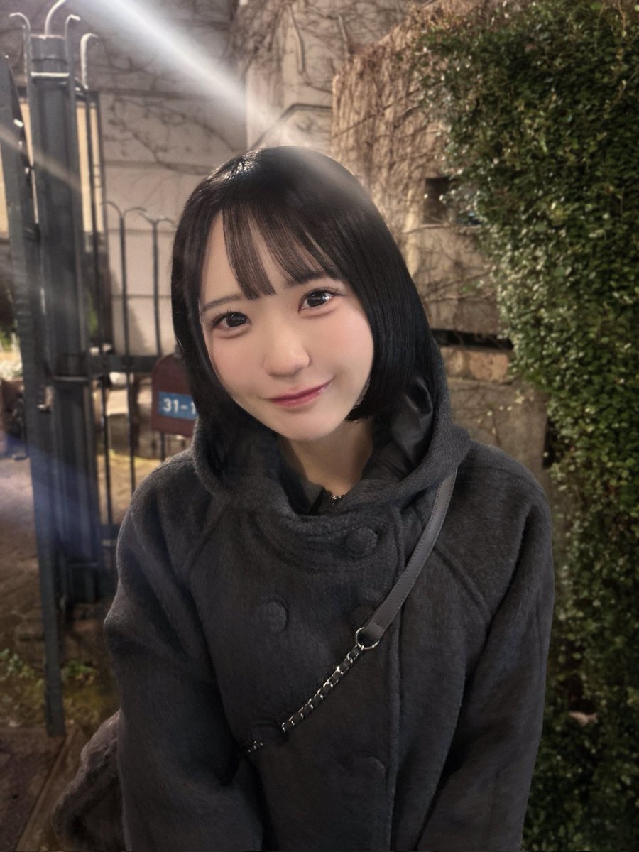 皆様おはようございます☀ 本日も宜しくお願いします🙇