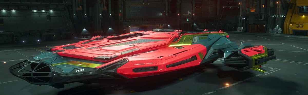 Algonquin K Farquhar, Esq tweet media