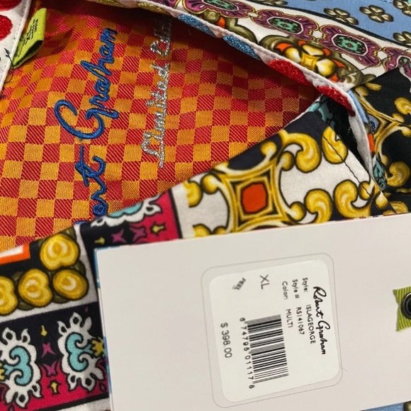 Mike Winger tweet media