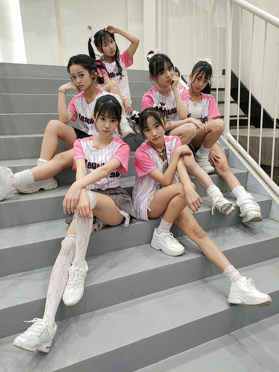 渚ここな❦天神娘❦ (@m_kokona_0909) / Posts / X