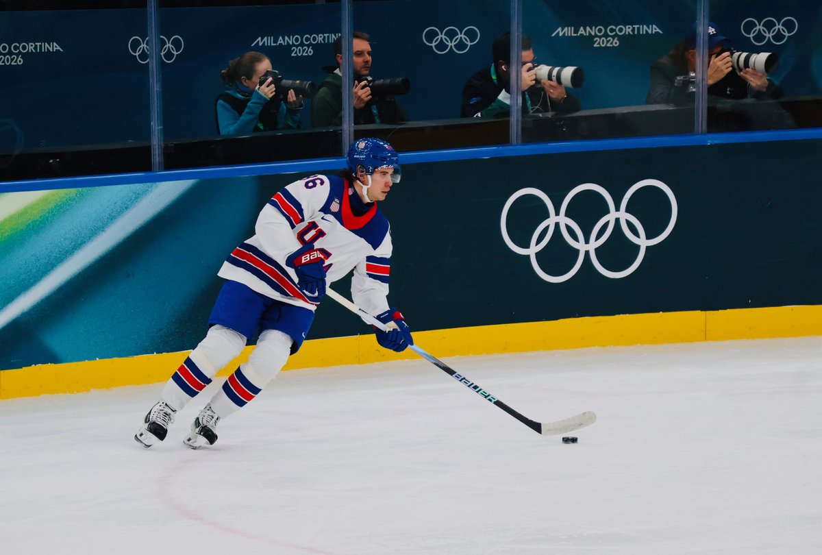 Mayor Jonathan M. Busch tweet media