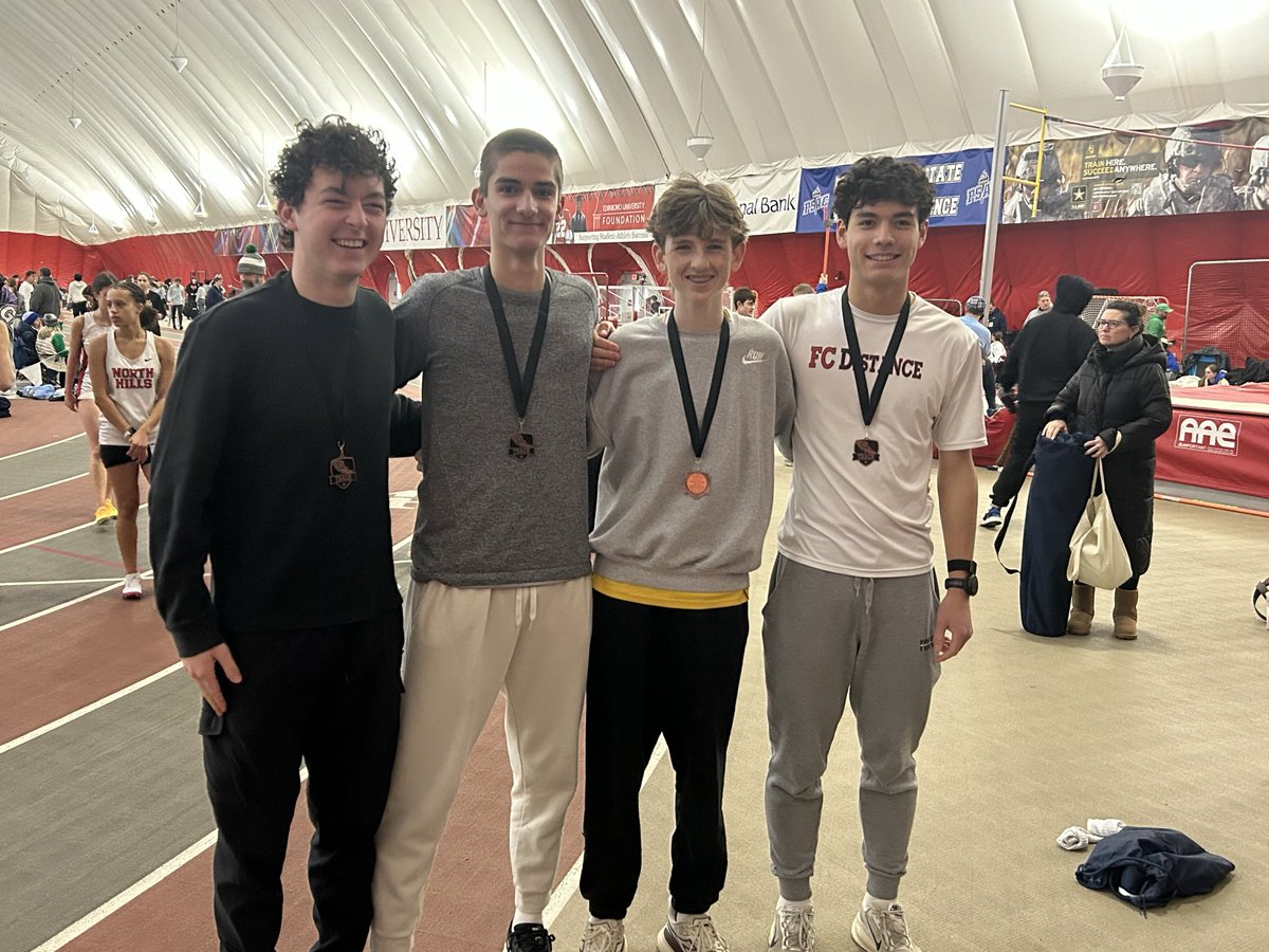 Coach Moul tweet media