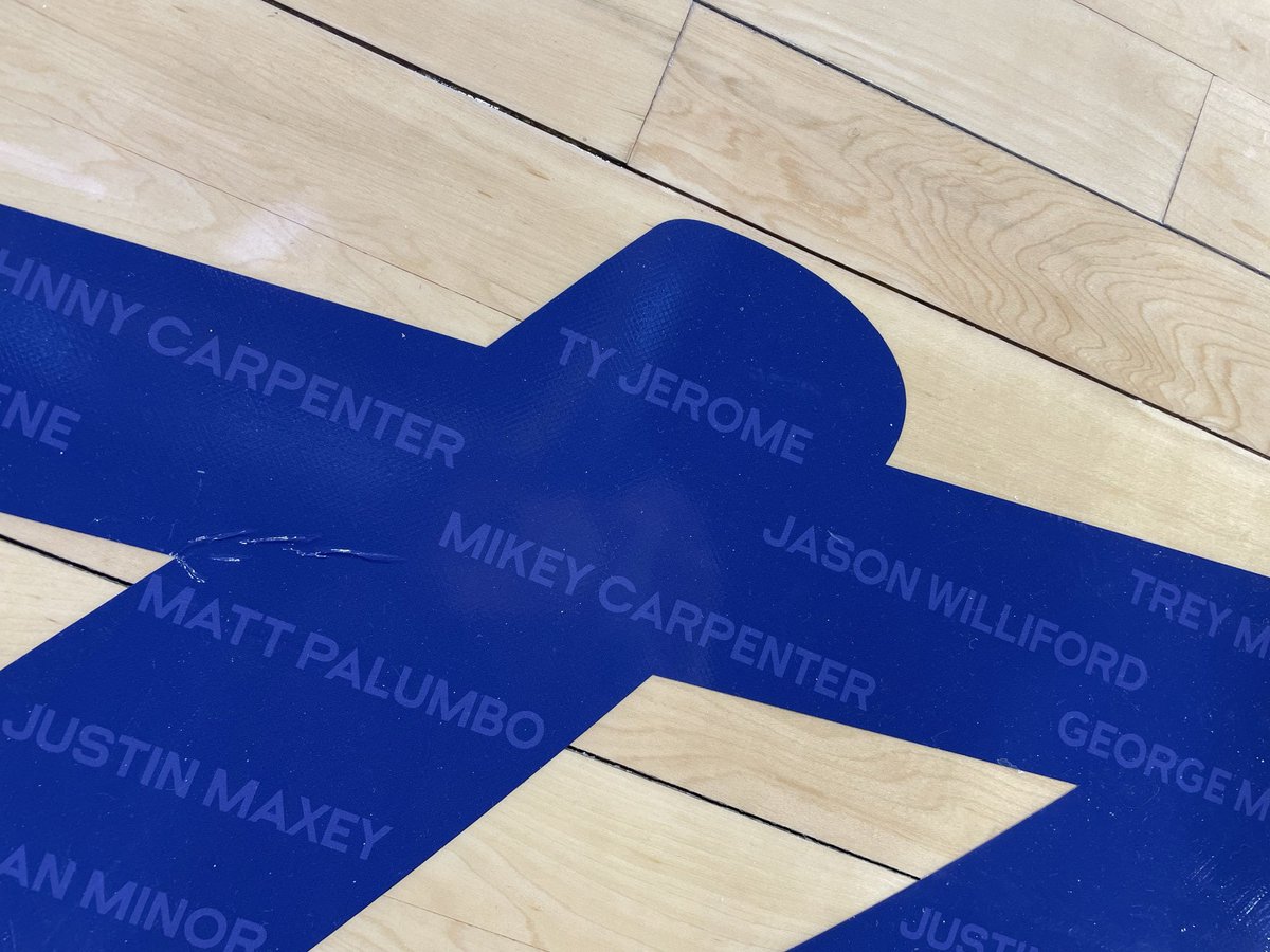 Jacquie Franciulli tweet media