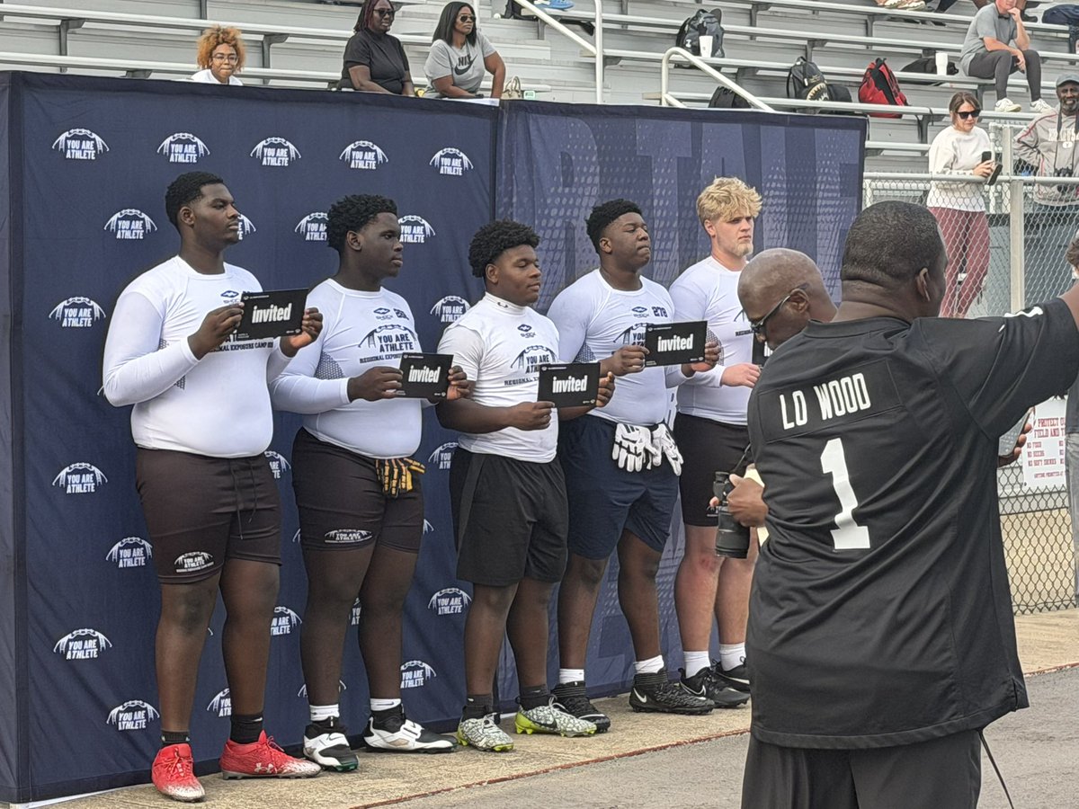 Jaden Peterson tweet media