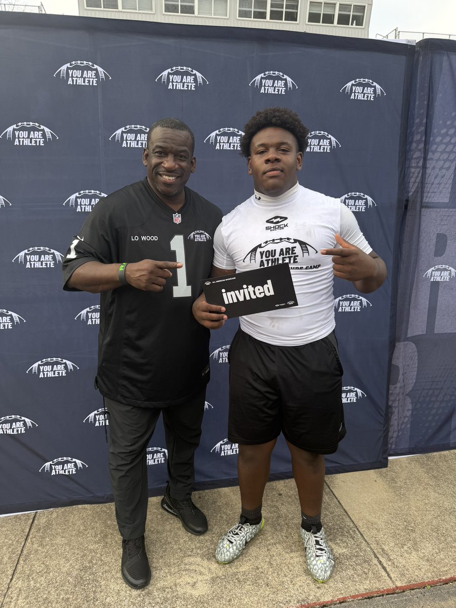 Jaden Peterson tweet media